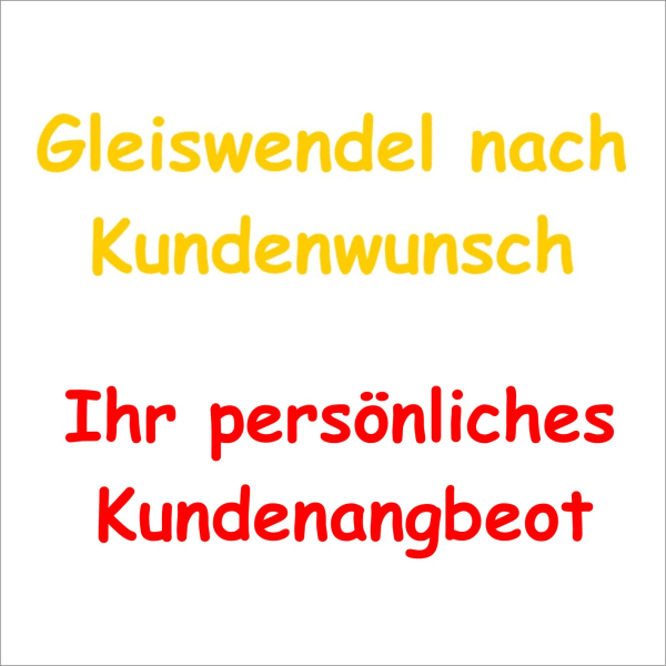 Kundenangebot  14.04.2025 / 0001