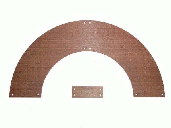 TT Halbkreis, R21/22 & R31/32